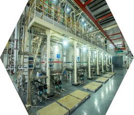 顺为水性喷胶胶厂 以环保为底线，以技术服务为驱动