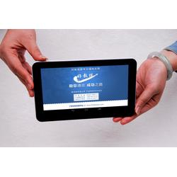 湖南GPS定位导航产业 批发、供应与厂家的全景解析及计算机软硬件零售的协同发展