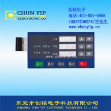 计算机软硬件及辅助设备零售 数字化时代的基石与桥梁