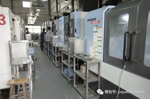 高精度螺旋刀具的卓越制造——荆楚技术服务引领行业创新