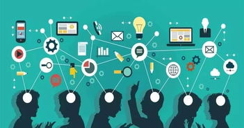 加拿大留学推荐 五大竞争力强的技术服务专业