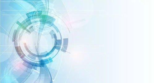 高新技术企业与科技型中小企业 核心区别详解